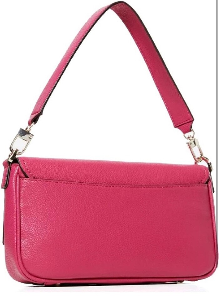 Guess Çanta - Görsel 2