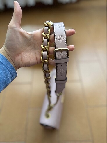 Guess Çanta - Görsel 6