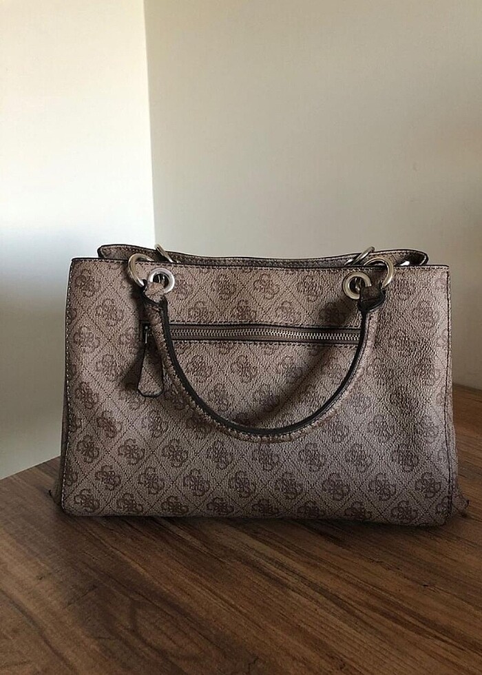 Guess Çanta - Görsel 2