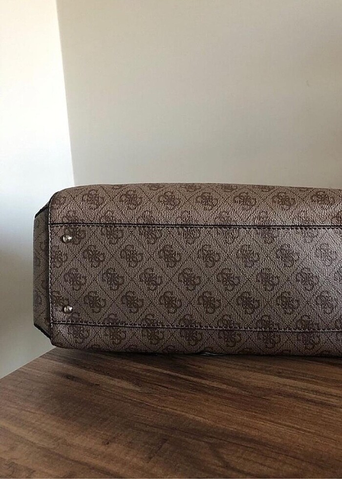 Guess Çanta - Görsel 4