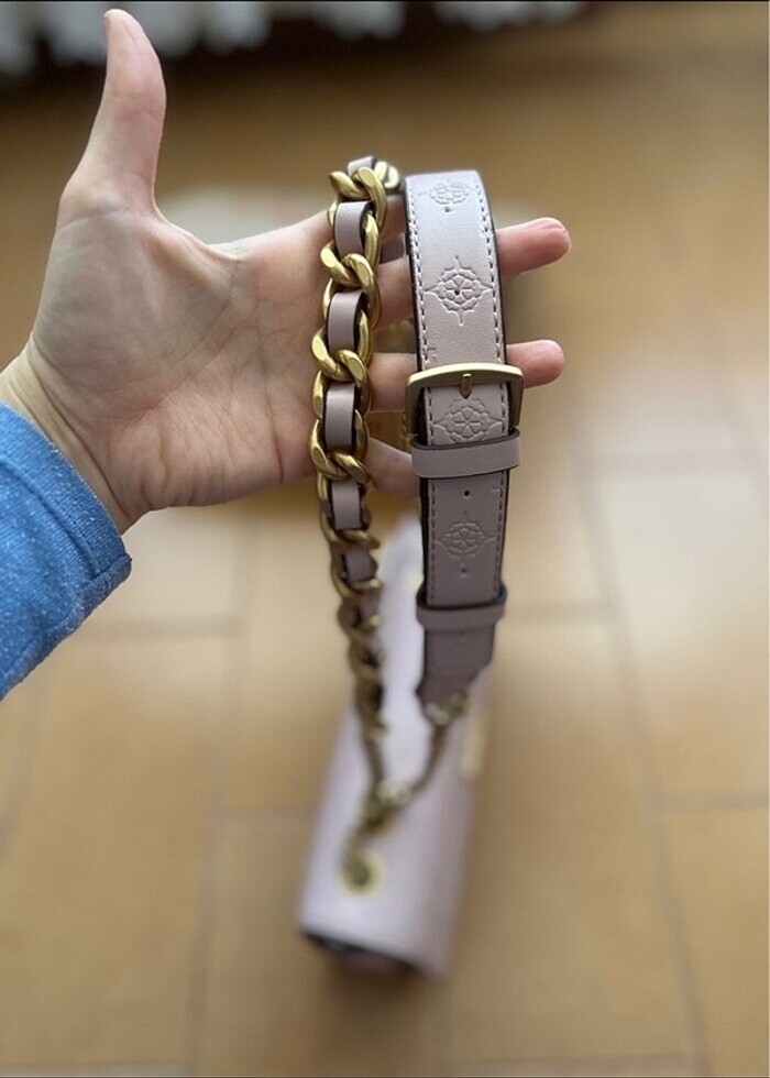 Guess Canta - Görsel 3