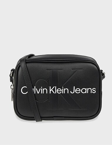 Calvin Klein Canta