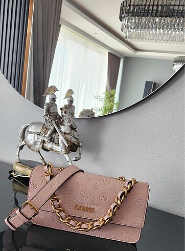 Guess Guess Çanta
