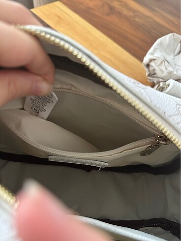 Vakko Çanta - Görsel 6