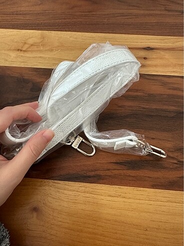 Vakko Çanta - Görsel 5