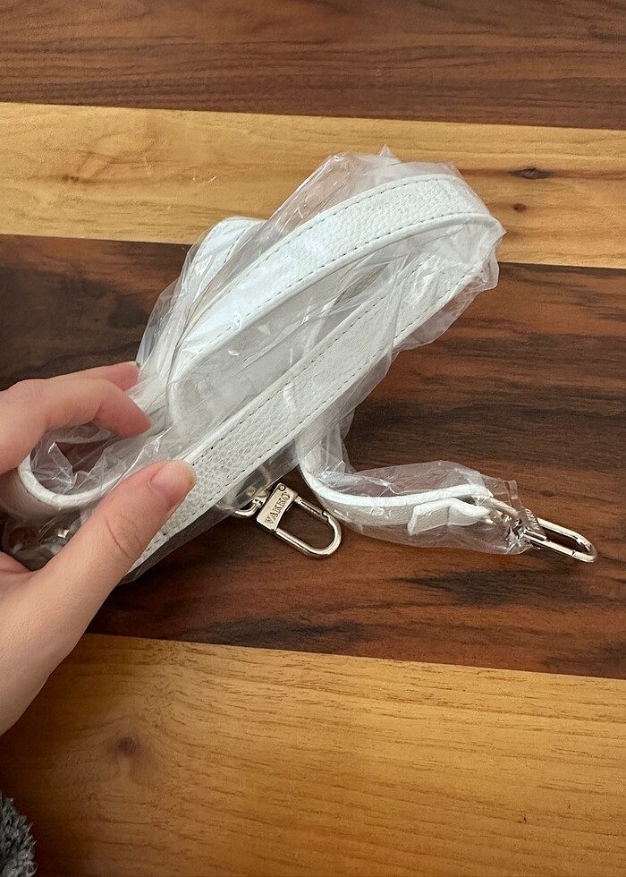 Vakko Çanta - Görsel 5