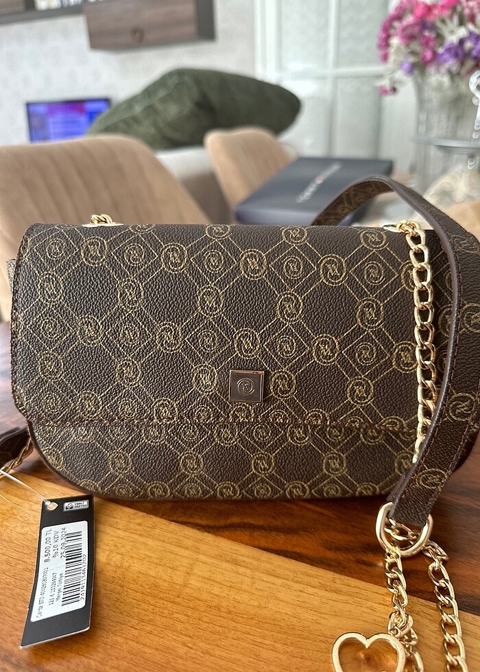 Vakko Çanta - Görsel 3