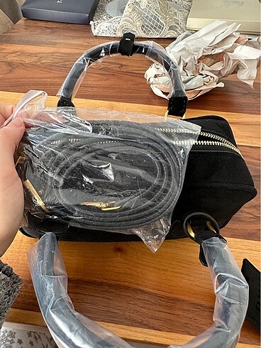 Miu Miu Çanta - Görsel 5