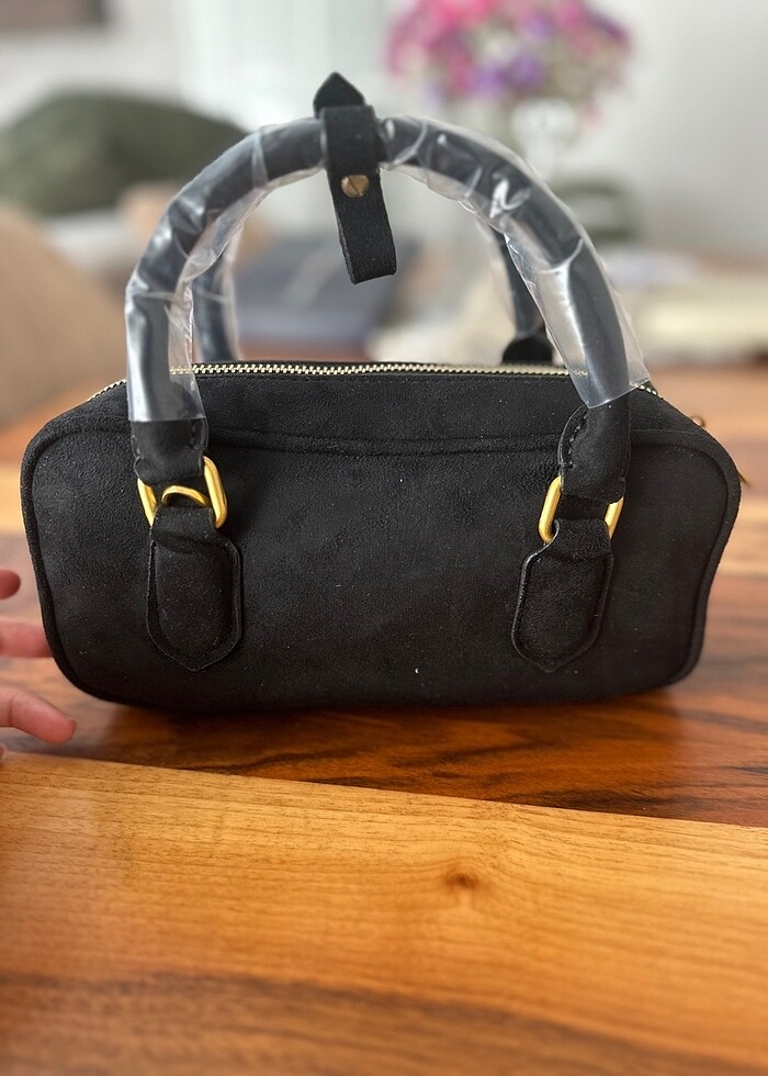 Miu Miu Çanta - Görsel 2