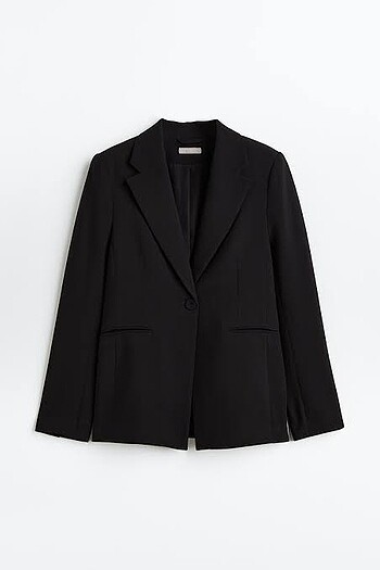 H&M blazer ceket