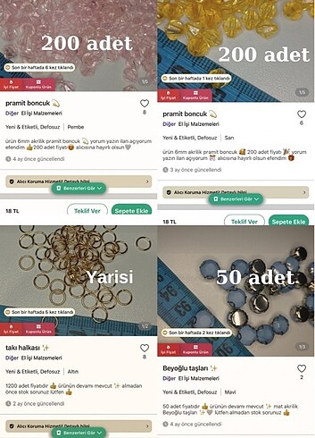 Toplu satış
