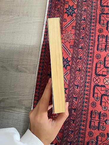 Emile zola tohumlar yeşerince