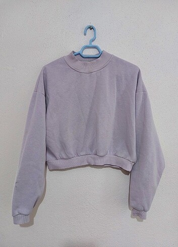 Sweat