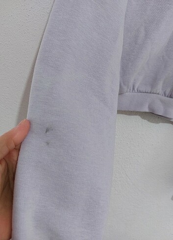 Addax Sweat