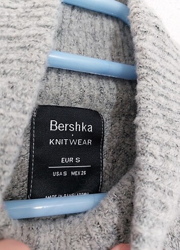 Bershka Triko
