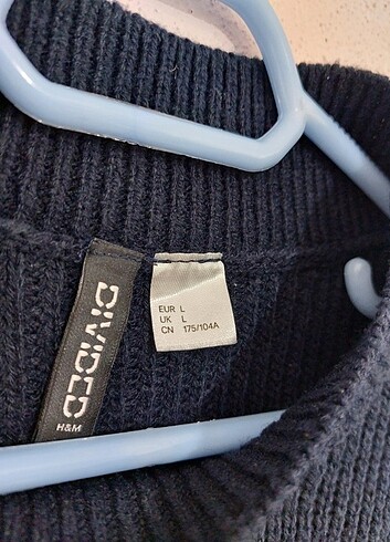 H&M Triko