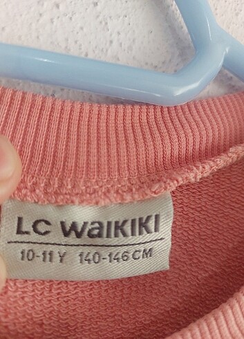LC Waikiki Sweat
