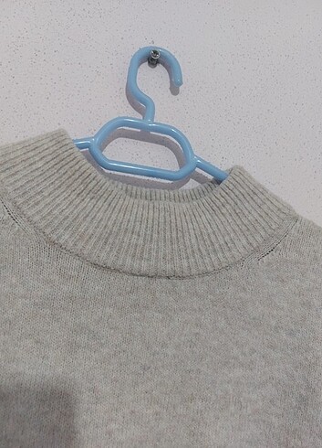 H&M Triko