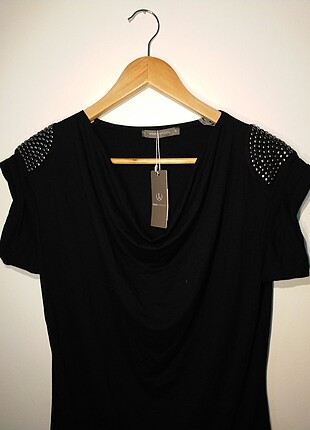 Limon Company Etiketli Bluz / Tunik / T-shirt