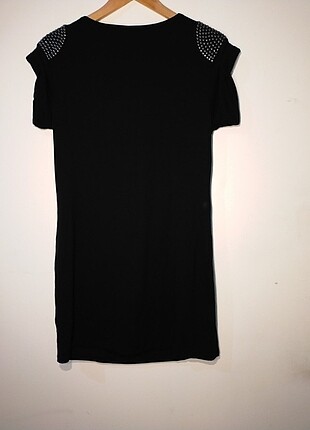 xl Beden Etiketli Bluz / Tunik / T-shirt