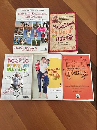 Kitap