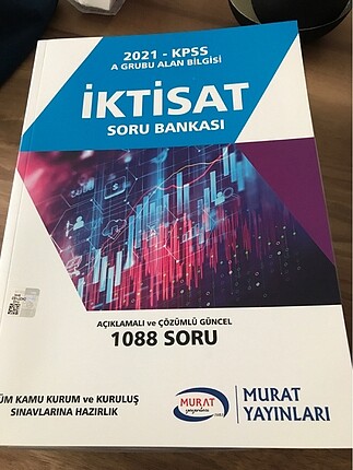 Kpss Alan iktisat