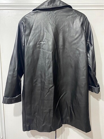 Zara Zara deri blazer
