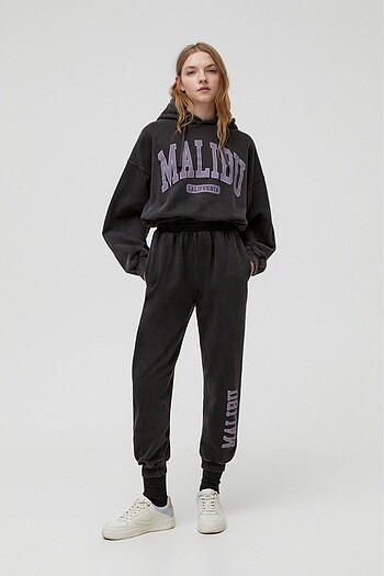 Pull&Bear Takım
