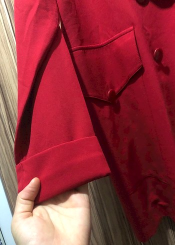 Kadın takım - Görsel 4