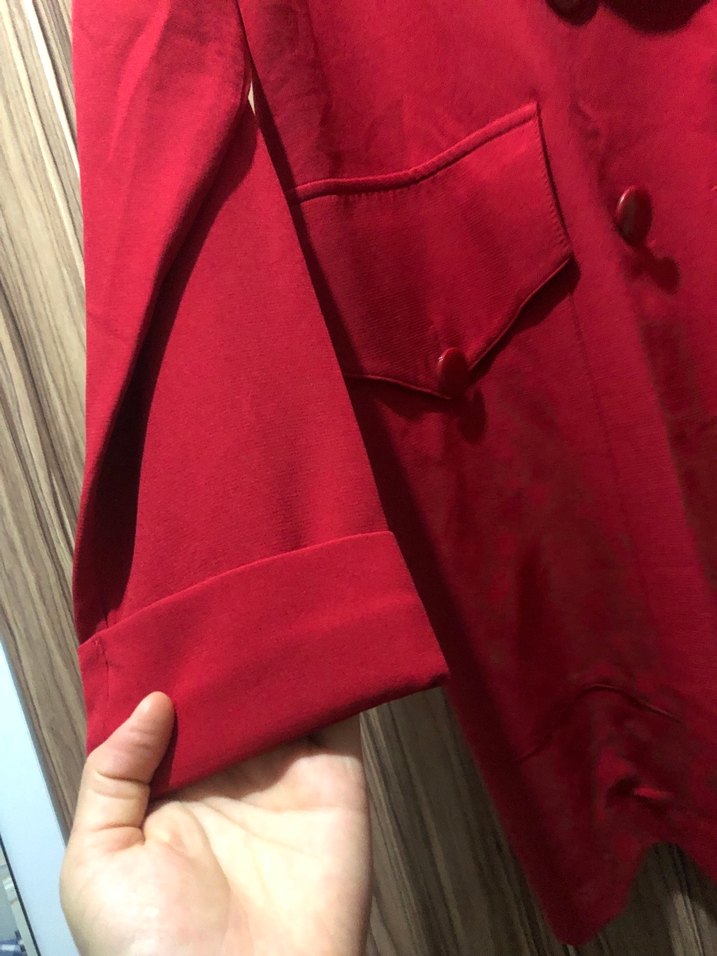 Kadın takım - Görsel 4