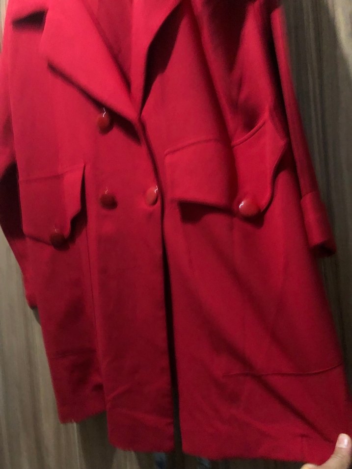 Kadın takım - Görsel 3