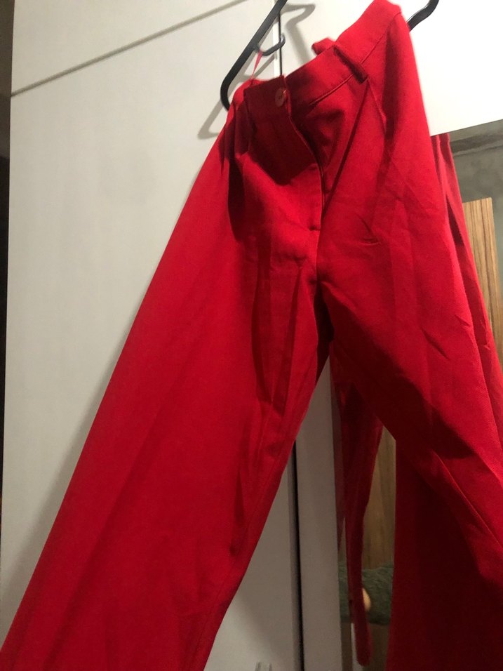 Kadın takım - Görsel 5