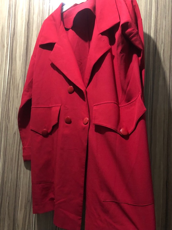 Kadın takım - Görsel 2