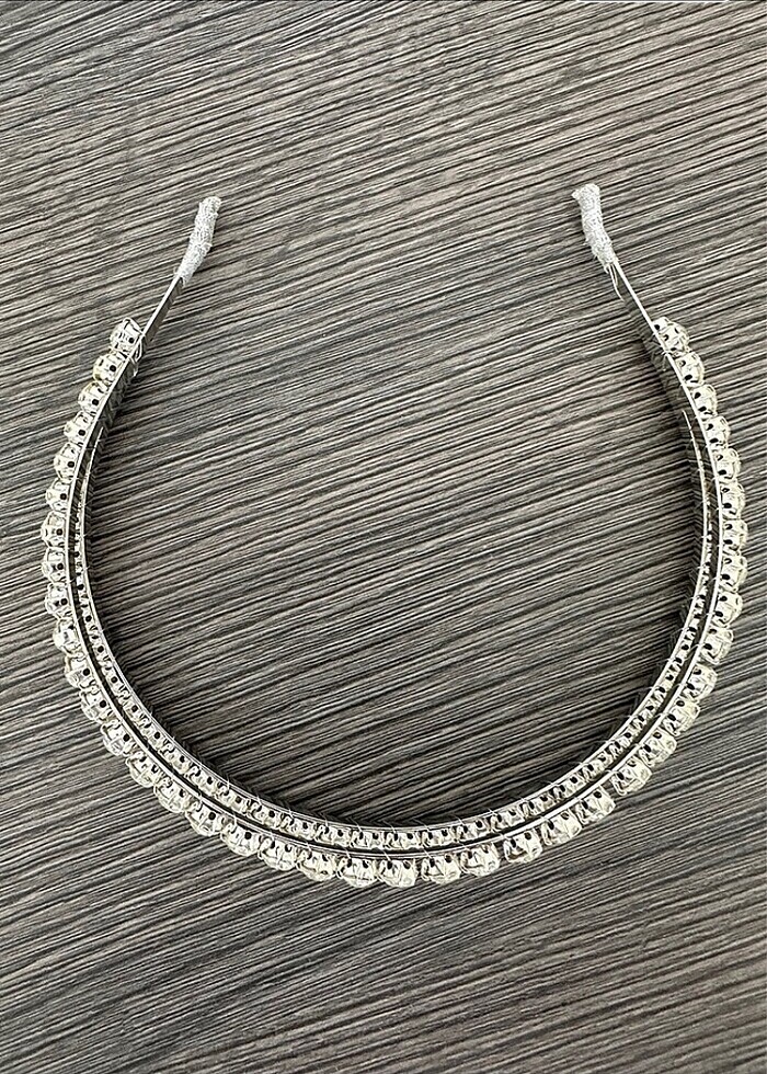 Gelin taçı - Görsel 2