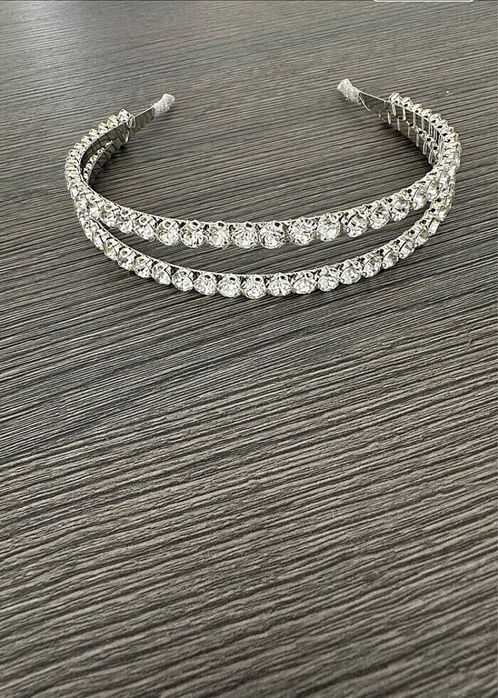 Gelin taçı - Görsel 3