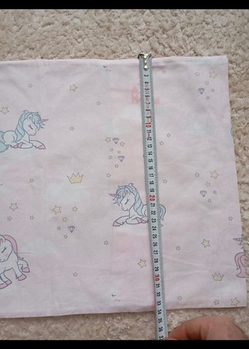 Bebek Uyku Seti - Görsel 6