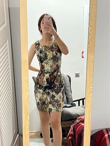 Adl elbise - Görsel 2