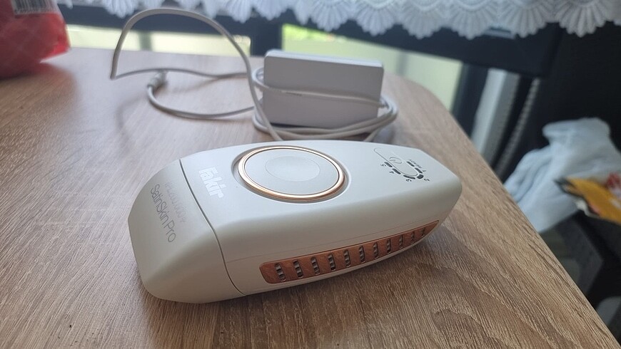 Fakir ipl - Görsel 2