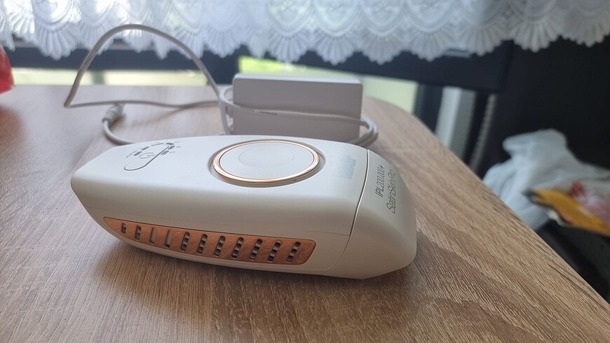 Fakir ipl - Görsel 3