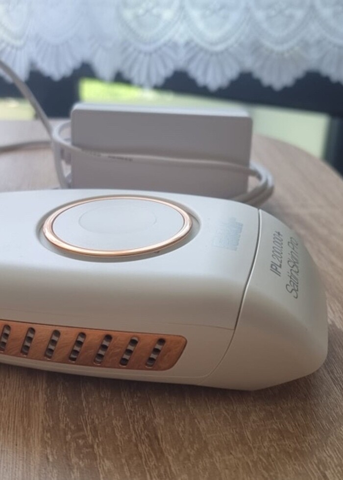 Fakir ipl - Görsel 3