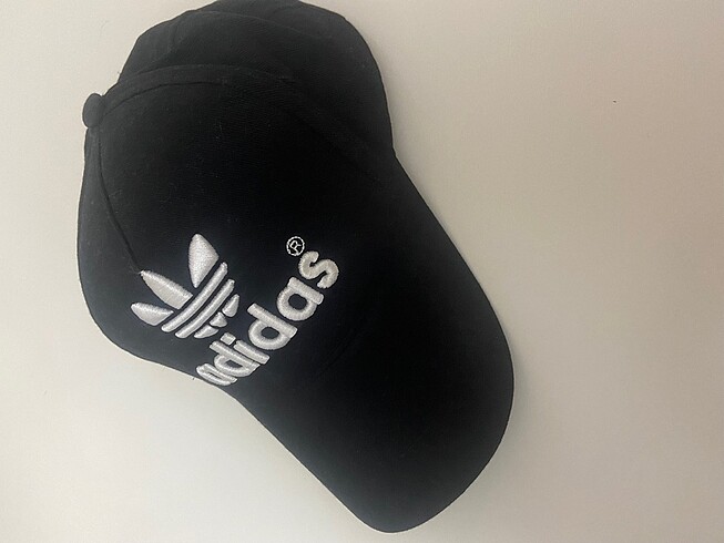 Adidas Şapka
