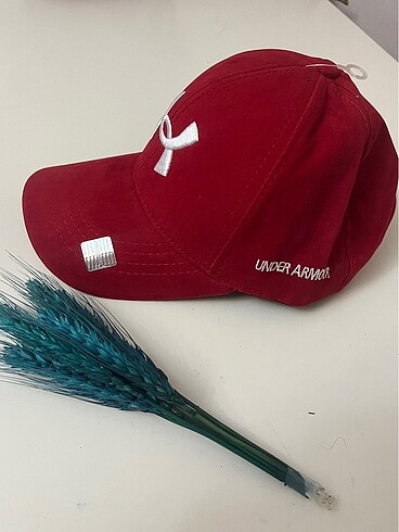 Diğer Under Armour Şapka
