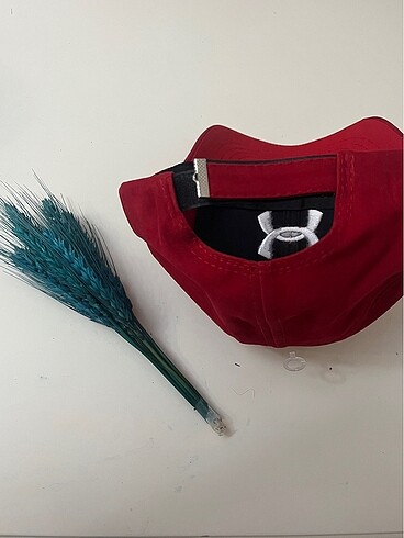 Beden Under Armour Şapka