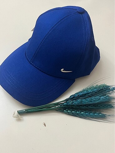 Nike Nike Demirli Şapka