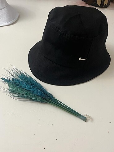 Nike Bucket Şapka