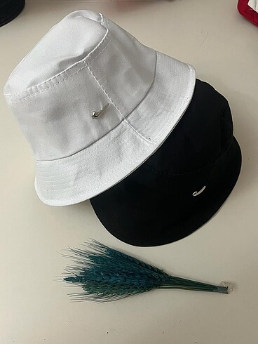 Nike Nike Bucket Şapka