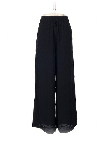 Mavi Jeans Düz Kesim %70 İndirimli.