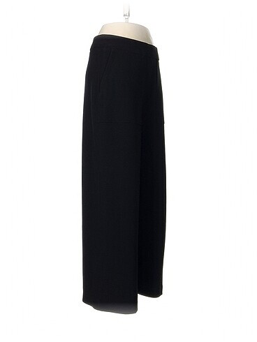 Marks & Spencer Marks & Spencer Kumaş Pantolon %70 İndirimli.