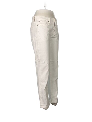 Gap Gap Boyfriend %70 İndirimli.