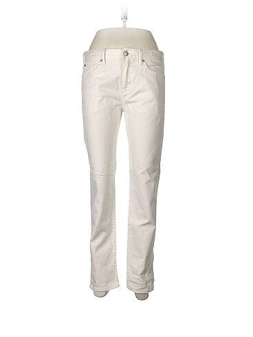 Gap Boyfriend %70 İndirimli.